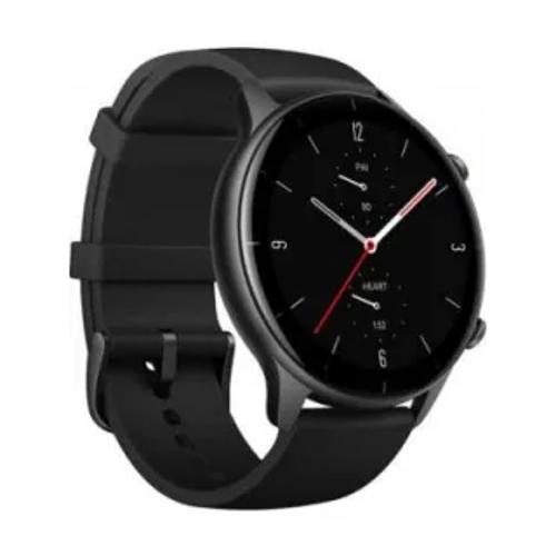 Amazfit GTR 2e Price in India, Specifications Features