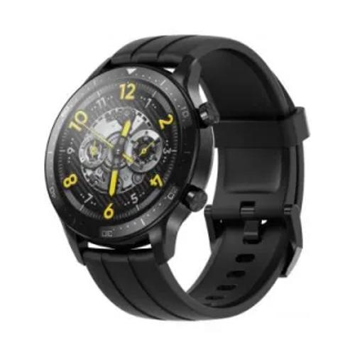 Realme Watch S Pro Price in India, Specifications Features