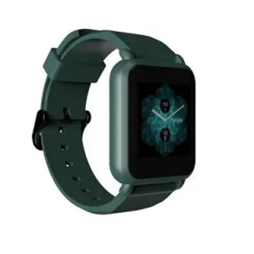 Smartwatch Noise Colorfit Nav Features Noise ColorFit Nav