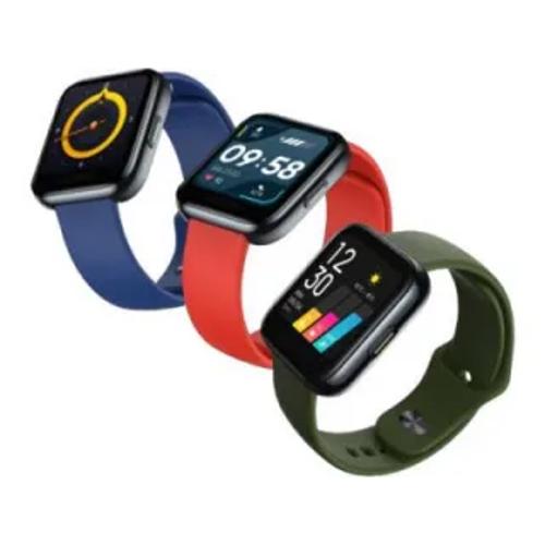 Realme Watch Price in India, Specifications Features