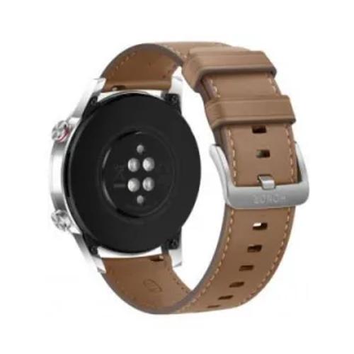 Flipkart Honor Smartwatch Magic Watch 46mm Honor Magicwatch Honor