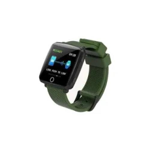 Hw25p Carme Lenovo Smartwatch Carme Lenovo Carme HW25P Price In