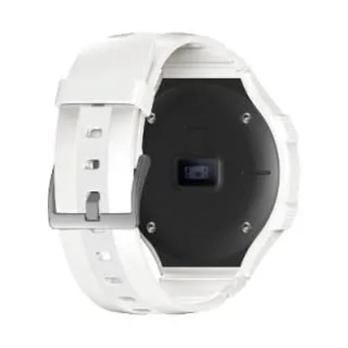 Alcatel Onetouch Go Touch Go Smartwatch Alcatel Onetouch Go Watch