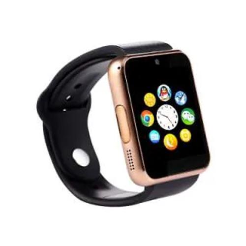 Smartwatch Bingo T50 Bingo T50 Price In India, Specifications