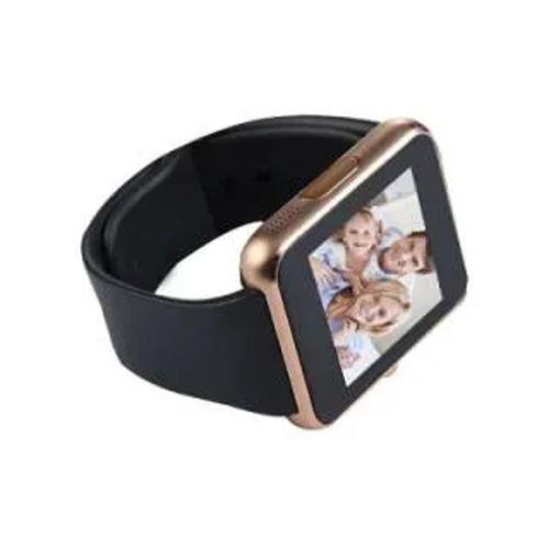 Bingo T50 Price in India, Specifications Features Smartwatches