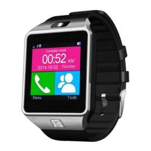 Bingo T50 Price in India, Specifications Features Smartwatches