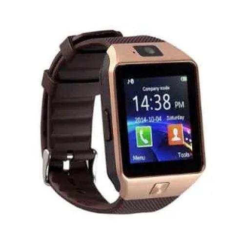 Bingo T30 Price in India, Specifications Features Smartwatches