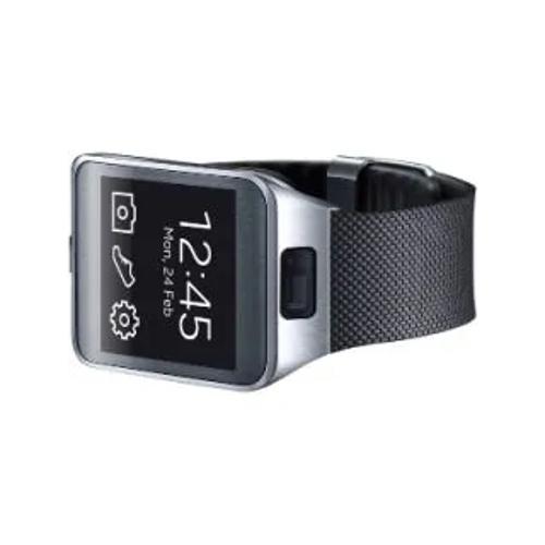 Samsung Gear 2 - Price in India, Specifications \u0026 Features | Smartwatches