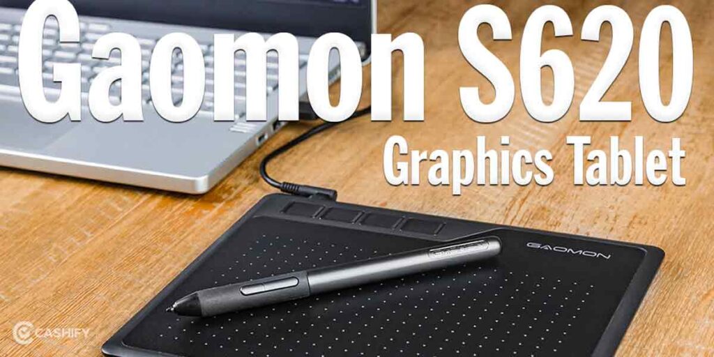 Best Tablets Under 5000 In India November 2023 Cashify Tablets Blog