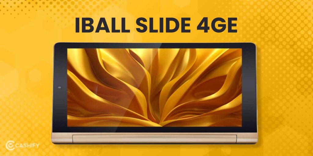 Best Tablets Under 5000 In India November 2023 Cashify Tablets Blog