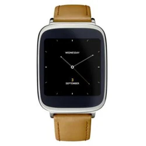 asus smartwatch 2021