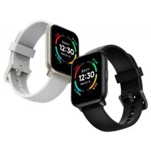 Realme TechLife Watch S100 Price in India, Specifications