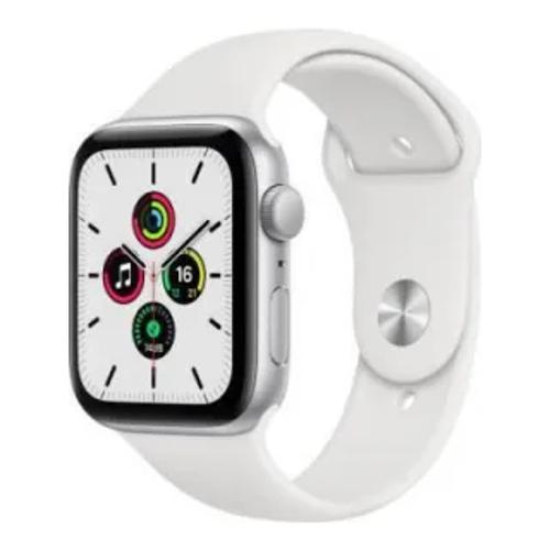 Apple Watch SE (44mm GPS Only) - Price in India, Specifications
