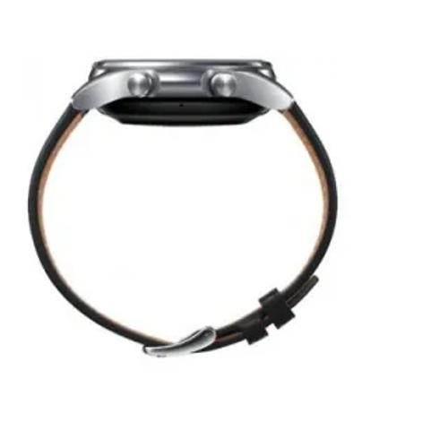 Galaxy Watch3 Esim Samsung Watch Samsung Galaxy Watch3 LTE 41mm