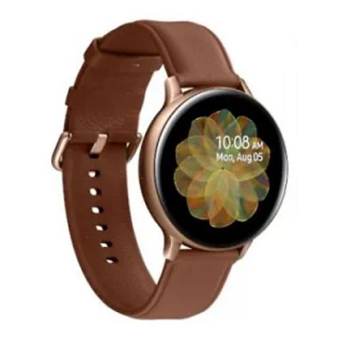 Samsung Galaxy Watch Active2 44mm (WI-FI) Price in India