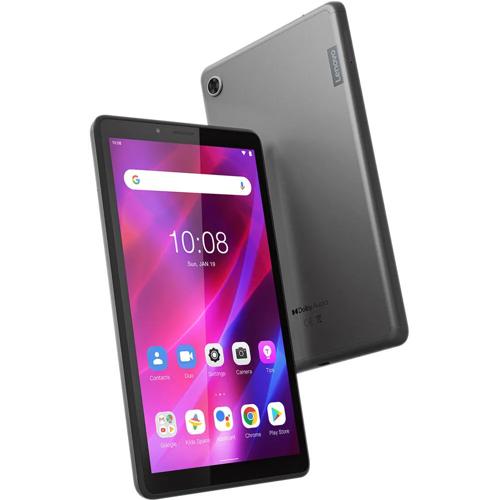 Lenovo Tab M7 3rd Gen Android Lenovo Tab M7 (3rd Gen