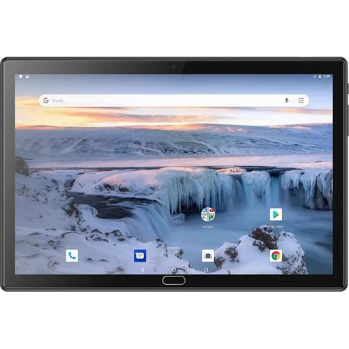 Wishtel IRA A1 Price in India, Specifications & Features Tablets