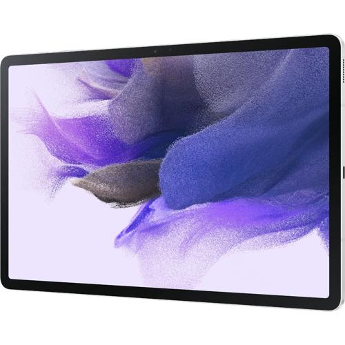 Samsung Galaxy Tab S7 FE Price in India, Specifications