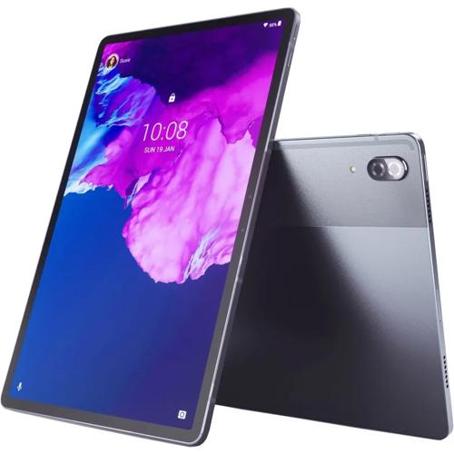 Lenovo Tab P11 Pro - Price in India, Specifications & Features