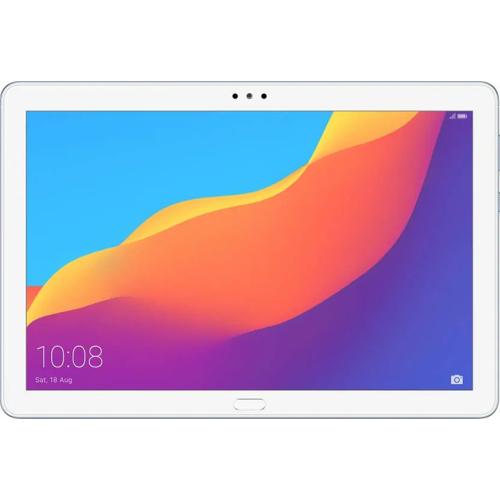 Honor Pad 5 10.1 - Price in India, Specifications & Features | Tablets