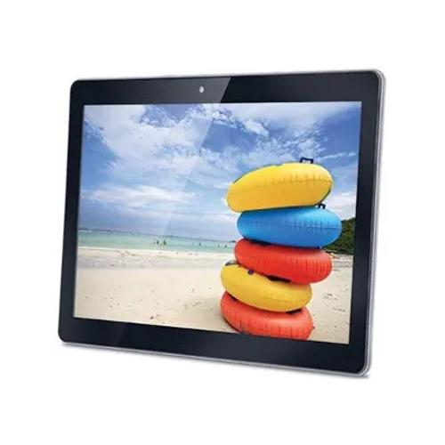 iBall Perfect 10 Price in India, Specifications & Features Tablets