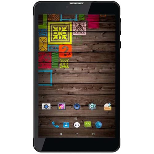 I Kall N5 Price in India, Specifications & Features Tablets