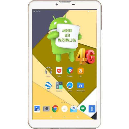 I Kall N4 Price in India, Specifications & Features Tablets