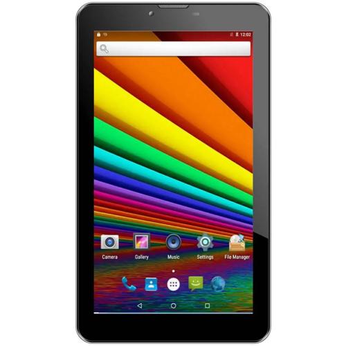 I Kall N1 Price in India, Specifications & Features Tablets