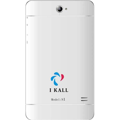 I Kall N1 Price in India, Specifications & Features Tablets