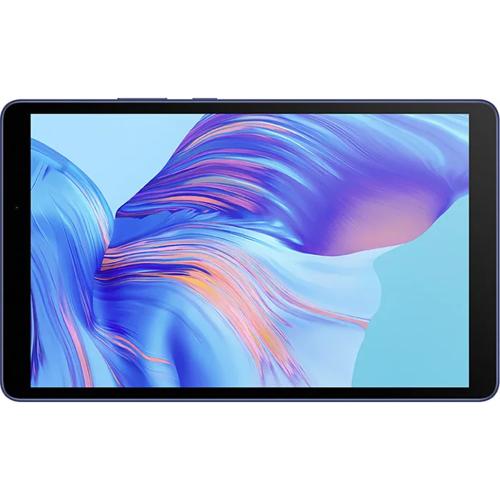 Honor Pad X7 - Price in India, Specifications & Features | Tablets