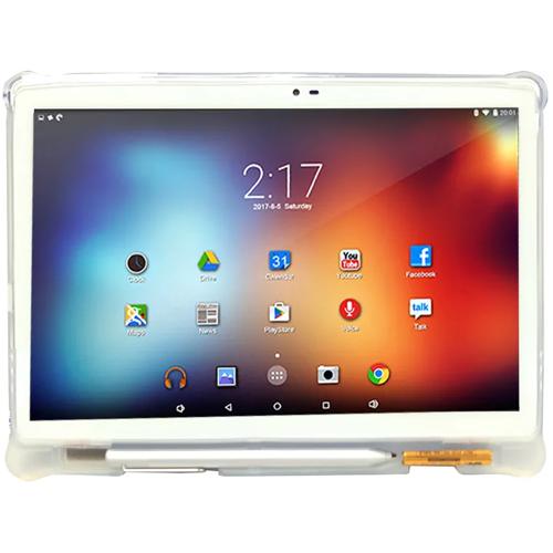 Wishtel IRAD7 Price in India, Specifications & Features Tablets