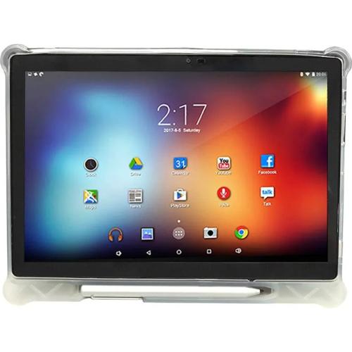 Wishtel Ira G6 Price in India, Specifications & Features Tablets