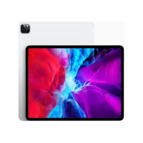 Apple iPad Pro 12.9 2020 - Price in India, Specifications