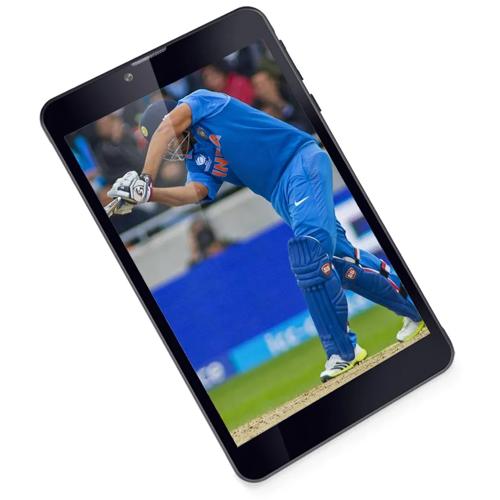 iBall Slide Spirit V2 Price in India, Specifications & Features Tablets