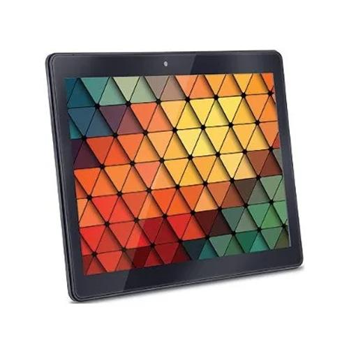 iBall Majestic 01 Price in India, Specifications & Features Tablets