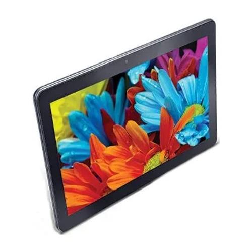 iBall Slide Nova 4G Price in India, Specifications & Features Tablets