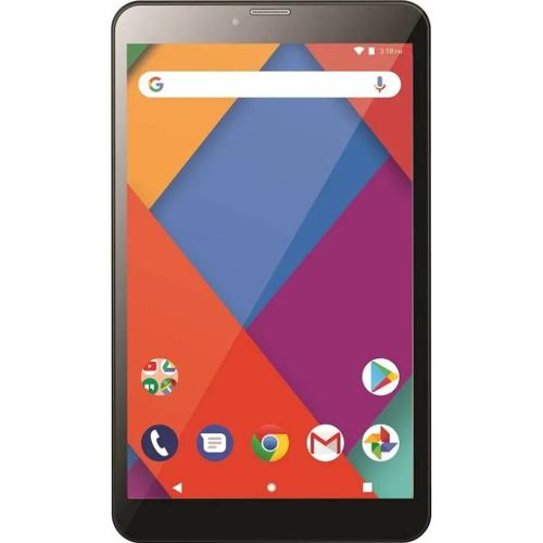 Penta TPad 83AAQ2 Price in India, Specifications & Features Tablets