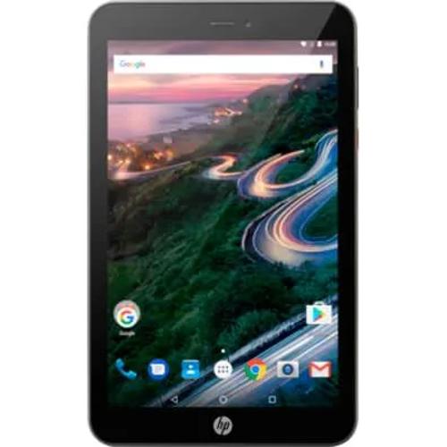 HP Pro 8 Price in India, Specifications & Features Tablets