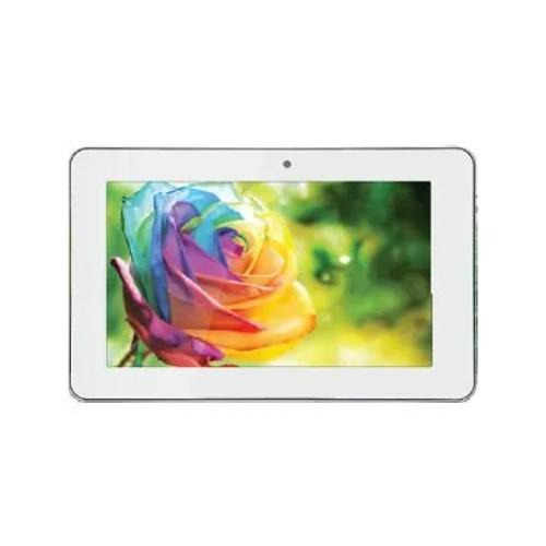 iBall Slide 6318i Price in India, Specifications & Features Tablets