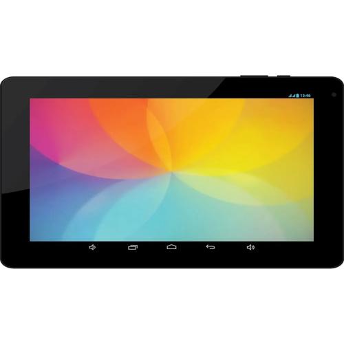 Datawind Ubislate 3G10Z Price in India, Specifications & Features