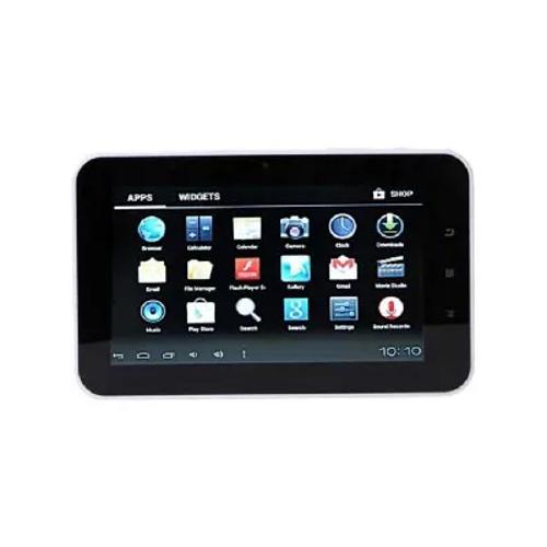 Datawind UbiSlate 7C Plus Price in India, Specifications & Features