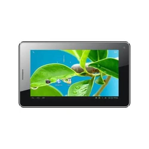 Datawind UbiSlate 3G7 Price in India, Specifications & Features Tablets