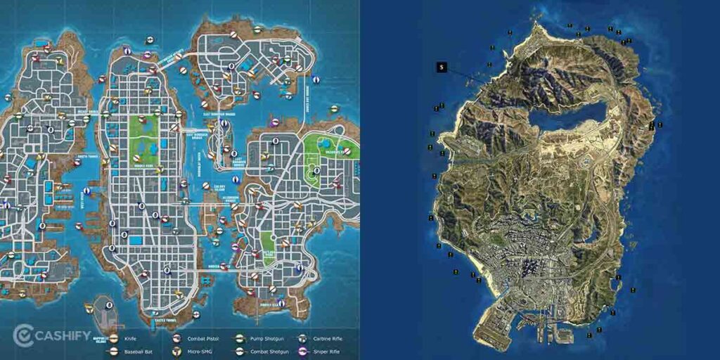 GTA 6 Here Are The Rumours And News About Rockstar S Next Game GTA 6 Location 1024x512 