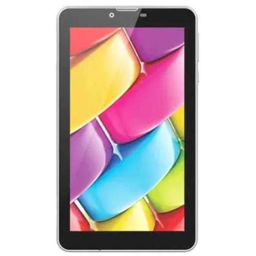 Penta TPad 73AAQ1 Price in India, Specifications & Features Tablets
