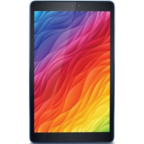 iBall Slide 4G Q27 Price in India, Specifications & Features Tablets