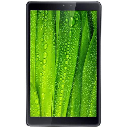 iBall Slide 3G Q27 Price in India, Specifications & Features Tablets