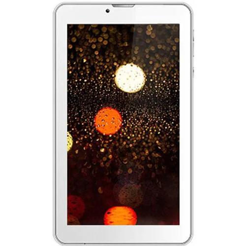 Videocon VTab Max Price in India, Specifications & Features Tablets