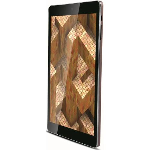 iBall Slide 3G i80 Price in India, Specifications & Features Tablets