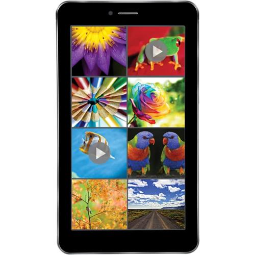 iBall Slide 3G Q45 Price in India, Specifications & Features Tablets