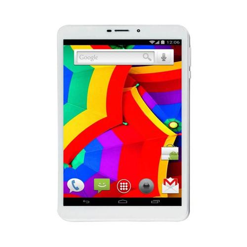 Ambrane AQ880 Price in India, Specifications & Features Tablets